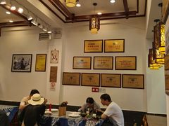 -桥香园过桥米线(复兴路店)