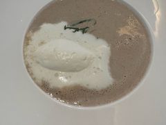 -AZUR聚(香格里拉饭店)