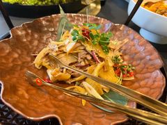 -锦府盐帮·私宴(赛特店)