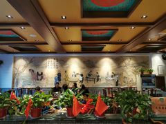 -老三羊汤【北兴隆街店】