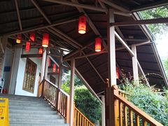 -耕渔小院·湖南鱼鲜(望城店)