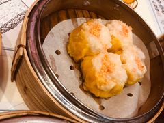 -点点心点心专门店(湾仔店)