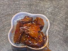 -渔舟意·湖南家宴(萝岗纳金城店)