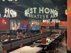 -红盔甲·小龙虾(天钥桥店)