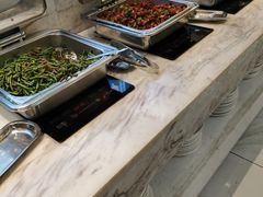 -张家港国贸酒店·餐厅