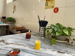 -再回首鸡肉米线(人民路一店)