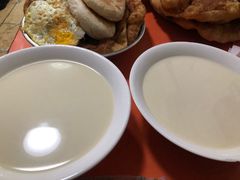 -增盛魁小吃店
