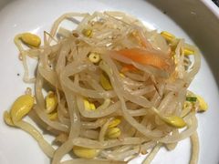 -王妃家(明洞中央店)