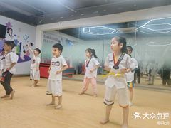 -成都欢乐谷