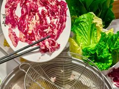 -官塘兄弟·潮汕牛肉店(官塘总店)