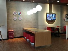 -达美乐比萨(国瑞北路店)