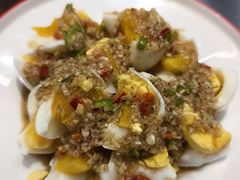 -彭城八戒羊肉串(总店)
