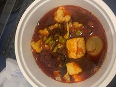 -水平有限螺蛳粉(宏达大厦店)