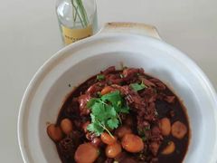 -宝界普菲特湖畔酒店