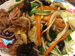 -平成屋·午肴夜酒(四川北路店)