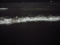 -嵊泗基湖沙滩