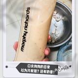 人不如狗之铲屎官的日常