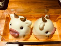 -满满元气和田大枣糕·蛋糕(朝阳大悦城店)