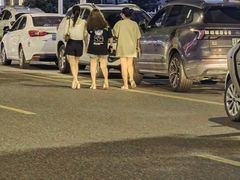 -敏敏足道(龙西路店)