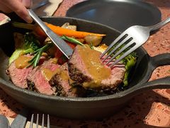 -La Terre乐田(万象城店)