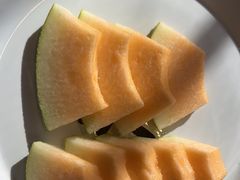 -正兴蜀园(科技园区店)