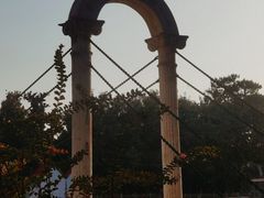 -保定市动物园