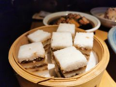 -荣小馆(杭州大厦店)