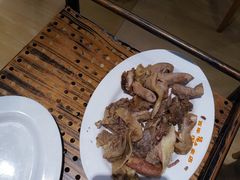 -汕头福合埕牛肉火锅店(花蕾路店)