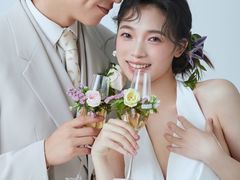 -浪漫一生摄影美学(怀柔开放路店)