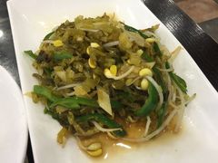 iphone_upload_pic-老季市·三代非遗传承·地标美食老汁鸡(工农路店)
