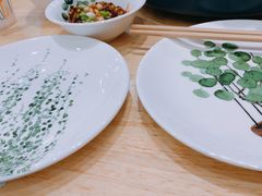 -贵凤凰贵州米粉(五道口店)