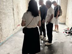 -居丽装饰空间设计(总部)