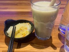 -佳思多食品料理超市(园区店)