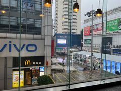 -阿嬷手作(南宁百盛印象城店)