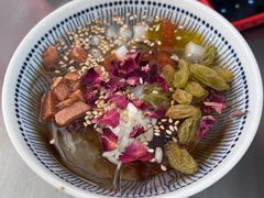 -大王油茶(二厂文创公园店)