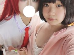 -猎人桌游吧(合生汇店)