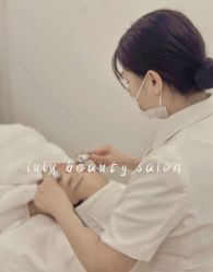 -苗方清颜痘肌研究所