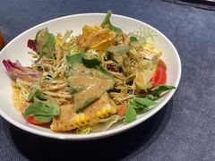 -楚禾宴·家宴(光谷大道店)