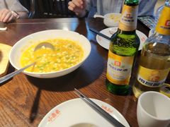 -小柴米·传统江西菜(万寿宫店)