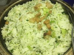 -青叶202都市餐厅(迪诺水镇店)