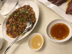 福建炒饭-御宝轩(益丰·外滩源店)