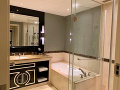 -澳门喜来登大酒店