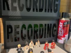 -太爽音乐文化录音棚