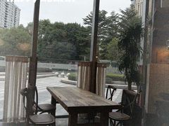 -在咖啡INCOFFEE(ICC升龙环球中心店)