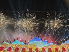-花博汇(知音花月夜)