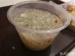 -老通城豆皮大王(吉庆街店)