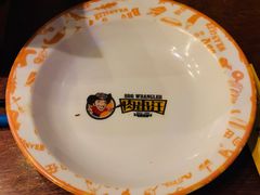 -肉串汪(望京店)