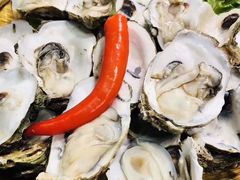 -南宁沃顿国际大酒店-自助餐厅