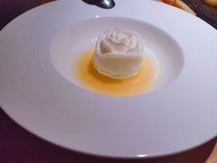 -苦尽酒馆·川菜(鼓楼店)
