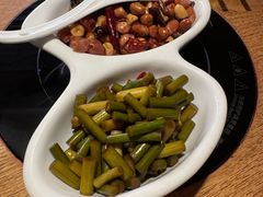 -福茂源横山铁锅羊肉(牡丹园店)